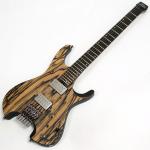 Ibanez アイバニーズ Q52PE / NTF 【Limited Model】