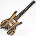 Ibanez アイバニーズ QX527PE / NTF 【Limited Model】