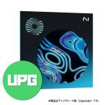 iZotope Ozone 11 Advanced Upgrade from MPS 4-5, Ozone ADV 9-10 日本正規品