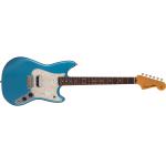 Fender フェンダー Made in Japan Limited Cyclone / Lake Placid Blue