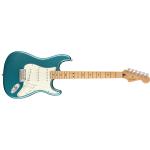 Fender Mexico フェンダー メキシコ PLAYER STRATOCASTER Tidepool