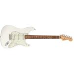 Fender Mexico フェンダー メキシコ Player Stratocaster Pau Ferro / Polar White