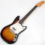 Fender フェンダー Made in Japan Limited Cyclone / 3-Color Sunburst
