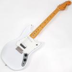 Fender フェンダー Made in Japan Limited Cyclone / White Blonde
