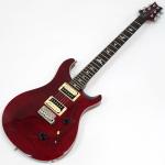 Paul Reed Smith /PRS ポール・リード・スミス SE CUSTOM 24 / BCH < Used / 中古品 > 