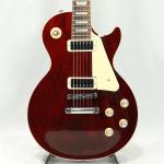 Gibson ギブソン Les Paul 70s Deluxe Wine Red USA レスポール・デラックス 200540292
