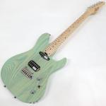 SCHECTER シェクター MZ-1 / Cream Soda / M 