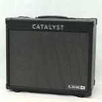 LINE6 ラインシックス Catalyst 60