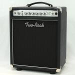 TWO ROCK Studio Signature 35W Combo