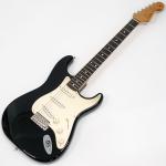 Fender Custom Shop Limited Edition Roasted Stratocaster Special NOS Aged Black フェンダー カスタムショップ ストラトキャスター