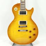 momose モモセ MLS1-STD/NJ LB(Lemon Burst)#18541