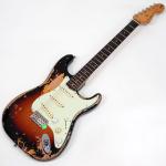 Fender フェンダー Mike McCready Stratocaster / 3CS