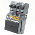 Digitech デジテック DF-7 Distortion Factory