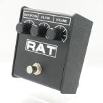 PROCO プロコ RAT2