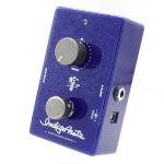 Indigo Note FIXED WAH