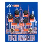 aguilar アギュラー Tone Hammer Limited NYC