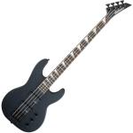 Jackson ジャクソン Concert Bass JS2 Satin Black JS Series  エレキベース