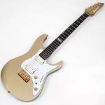 Ibanez アイバニーズ KRYS10 Scott LePage Signature 【OUTLET】