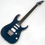 Ibanez アイバニーズ RG5440C DFM 【OUTLET】 