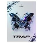 UJAM Trap Bundle トラップミュージック 音源 エフェクト プラグイン バンドル DTM DAW