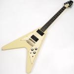 Gibson ギブソン  Flying V 1982 < Used / 中古品 > 