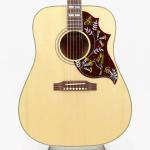 Gibson ギブソン Hummingbird Original - Antique Natural #21094014