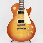 Gibson ギブソン Les Paul Standard '60s Figured Top / Unburst #228430102