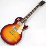 Epiphone エピフォン 1959 Les Paul Standard Factory Burst 