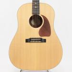 Gibson ギブソン J-45 Sustainable *2018