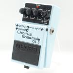 BOSS ボス CE-5 Chorus Ensemble