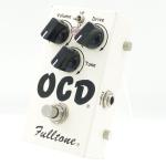 Fulltone フルトーン OCD V1.4