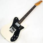 Fender フェンダー American Vintage II 1977 Telecaster Custom / Olympic White / R