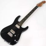 Charvel シャーベル Super-Stock DKA22 2PT EB / Gloss Black < Used / 中古品 > 