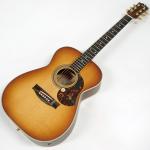 Maton Guitars メイトンギターズ EBG808-Nashville < Used / 中古品 >