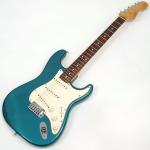 Fender フェンダー American Stratocaster / Lake Placid Blue / R < Used / 中古品 > 