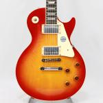 TOKAI トーカイ LS214 / CS(Cheryy Sunburst)