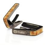 Thalia Capos BC-HummingbirdNose