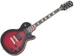 Epiphone エピフォン Slash Les Paul Standard Vermillion Burst