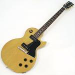 Gibson ギブソン Les Paul Special TV Yellow USA レスポール・スペシャル 207840147