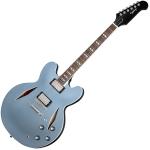 Epiphone エピフォン Dave Grohl DG-335 / Pelham Blue