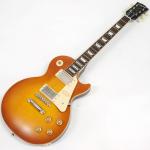 Epiphone エピフォン 1959 Les Paul Standard / Iced Tea Burst 