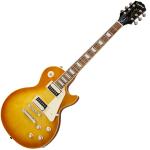 Epiphone エピフォン Les Paul Classic / Honey Burst