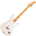 SQUIER スクワイヤー Classic Vibe 50s Stratocaster WBL