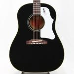 Gibson ギブソン 60s J-45 Original - Ebony #20864080