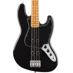 Fender フェンダー Player II Jazz Bass  Black MN プレイヤー ジャズベース