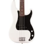 Fender フェンダー  Player II Precision Bass Polar White RW プレイヤー・ジャズベース エレキベース