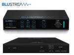 Blustream ブルーストリーム HMXL42ARC-KIT　 4x2 HDBaseT CSC マトリックスエクステンダーセット