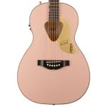 GRETSCH グレッチ G5021E Rancher Penguin Shell Pink