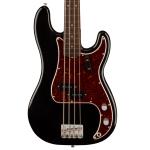 Fender フェンダー American Vintage II 1960 Precision Bass Black USA プレシジョンベース プレベ                                                  