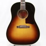 Gibson ギブソン Southern Jumbo Original -Vintage Sunburst #21164019